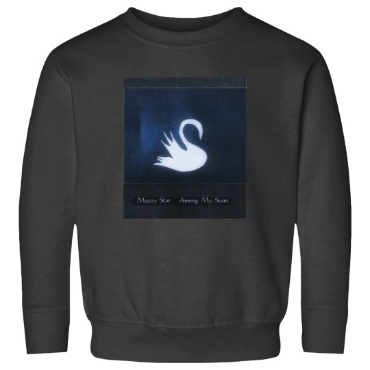 Discover Mazzy Star Among My Swan  1 Sweatshirts