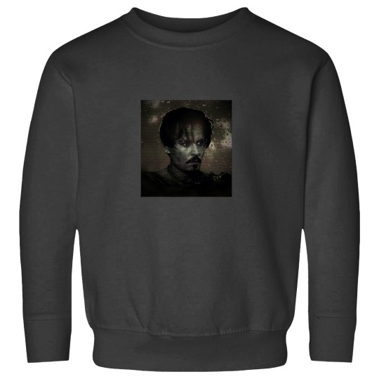Discover JD STYLE Sweatshirts