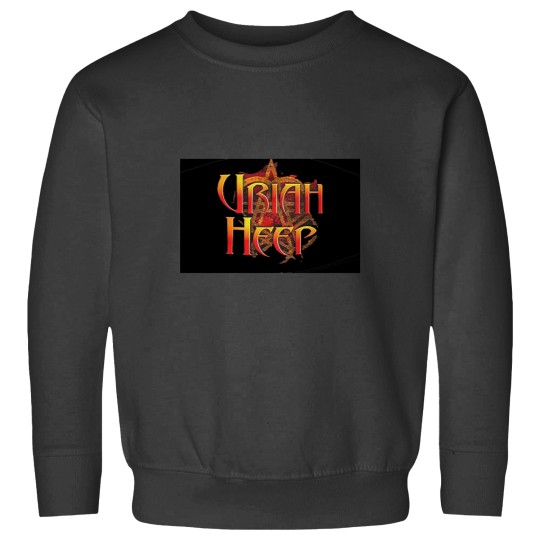 Discover punk,logo,band royal blood Sweatshirts