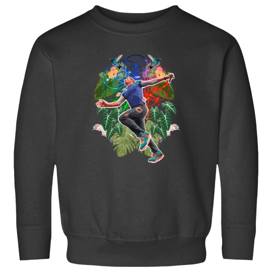 Discover Betrunken _amp_amp_ Hoch Sweatshirts