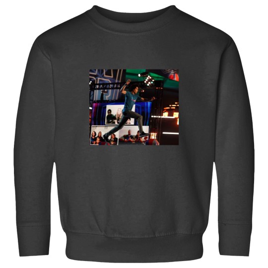 Discover Josiah Pippel trendy Sweatshirts