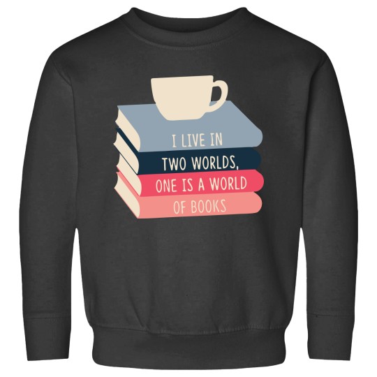 Discover rory gilmore book Sweatshirts