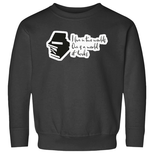 Discover rory gilmore book Sweatshirts