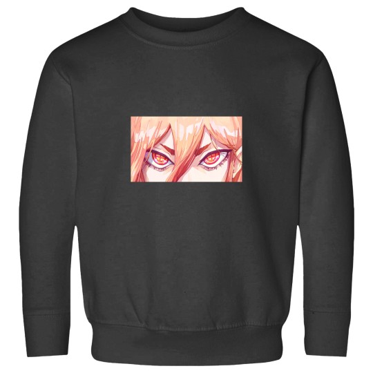 Discover Power (6) Sweatshirts