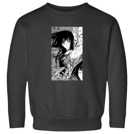 Discover ASA Sweatshirts