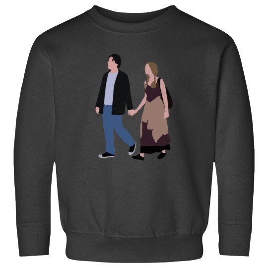 Discover vienna Sweatshirts
