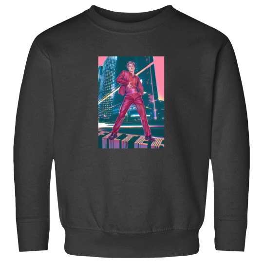 Discover FILTER Sweatshirts