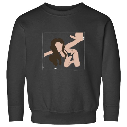 Discover Charlie Sweatshirts