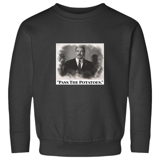 Discover Blue Bloods (1) Sweatshirts