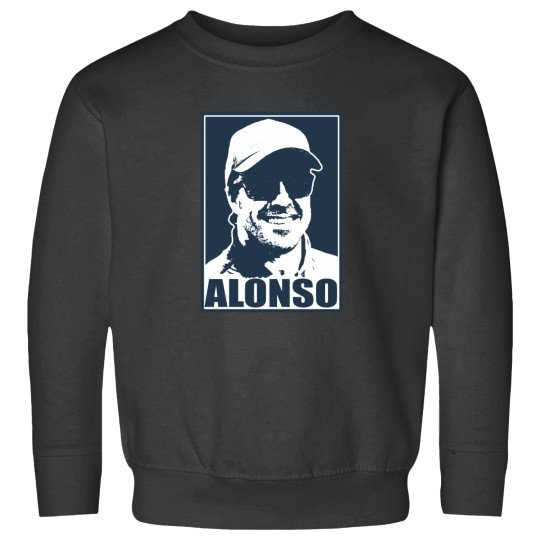 Discover Alo Sweatshirts