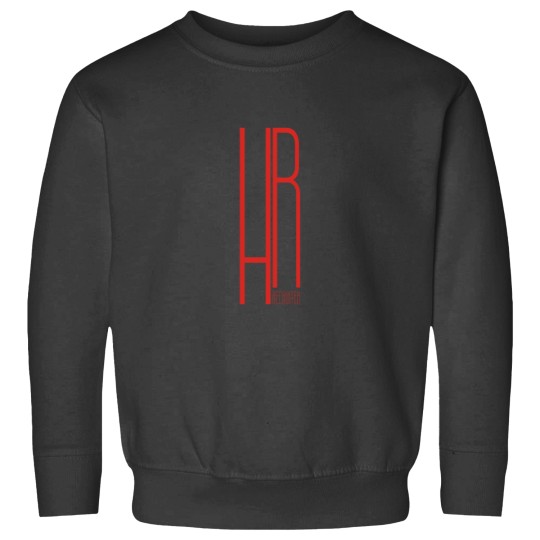 Discover Human Resources Gift T-ShirtHuman Resources Gift T-Shirt_by TShirt Hook_ Sweatshirts
