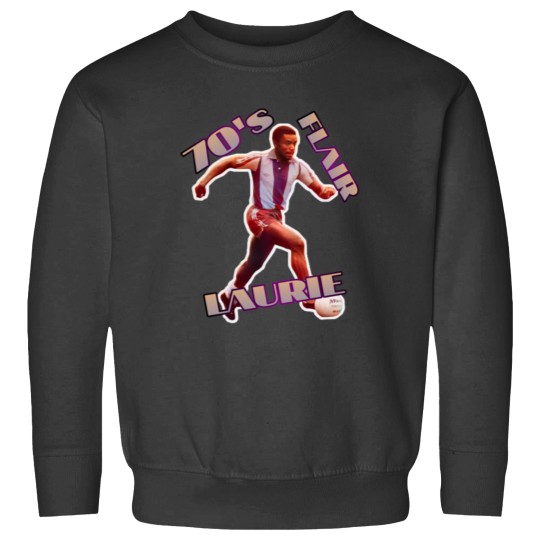 Discover Rabbit Hand Shadow Sweatshirts