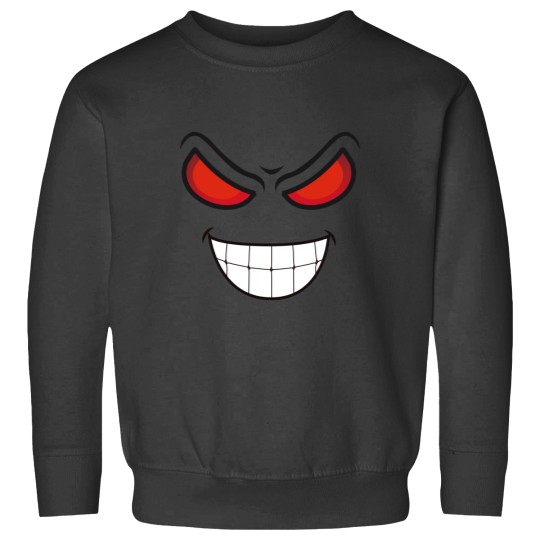 Discover gengar Sweatshirts