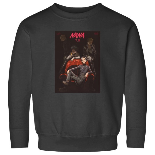 Discover Nana Sweatshirts