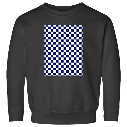 Discover Baggies Sweatshirts