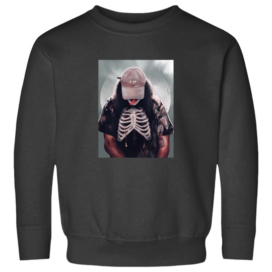 Discover Suicideboys Sweatshirts