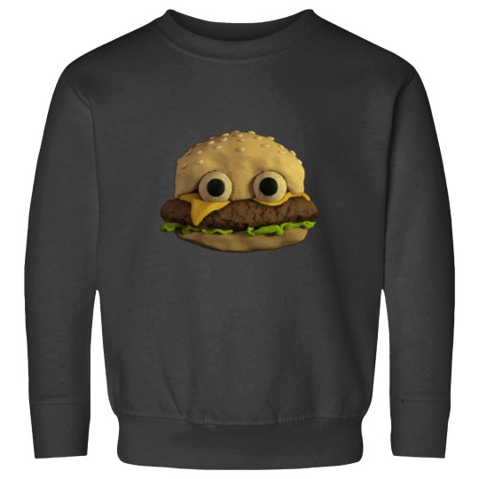 Discover wet wet Sweatshirts