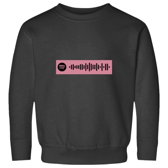 Discover Tusa Sweatshirts