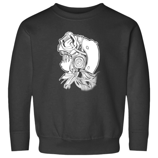 Discover ARALE Sweatshirts