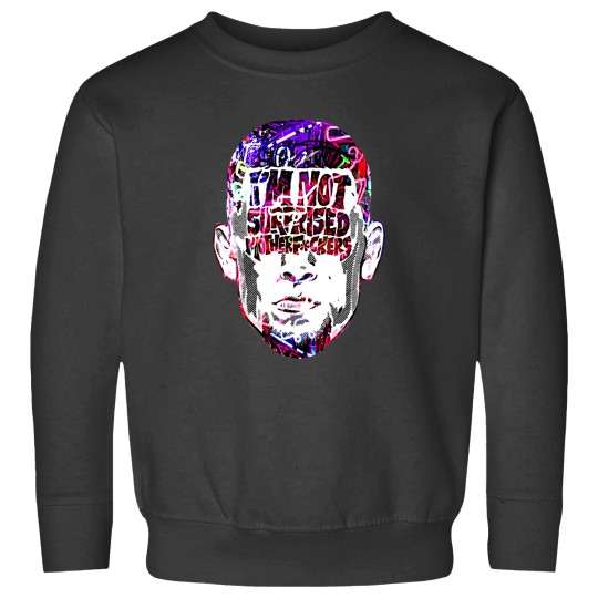 Discover Nate Diaz(12)Nate Diaz(12)Nate Diaz(12) Sweatshirts
