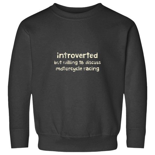 Discover Easily Distracted By Peacocks 23 Sweatshirts
