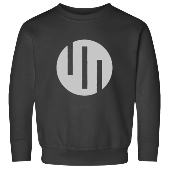 Discover Viltrum Empire Sweatshirts