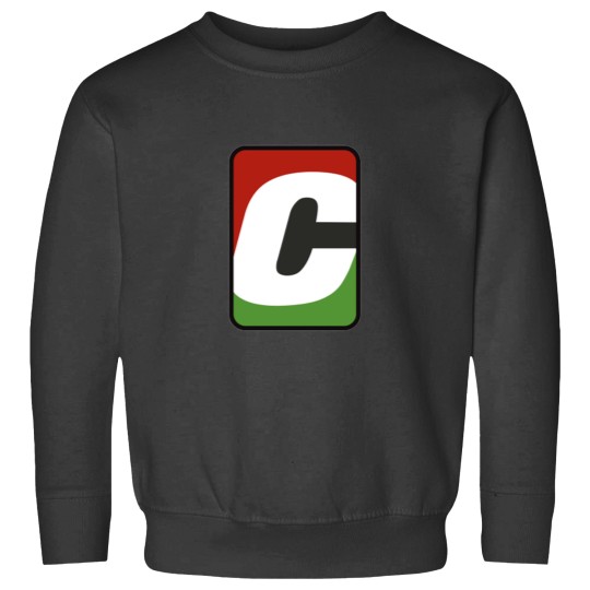 Discover Dave Chappelle Logo Dave Chappelle Merch Sweatshirts