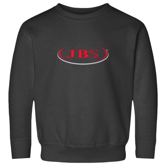 Discover JBS S.A. Logo Sweatshirts