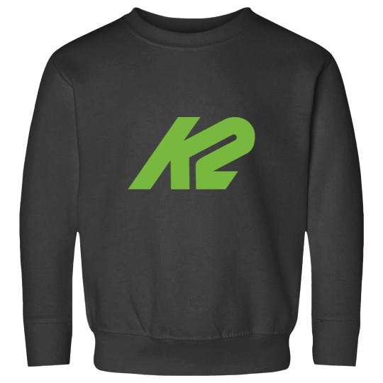 Discover goleki-k2-sports-raktemu Fitted Scoop Sweatshirts
