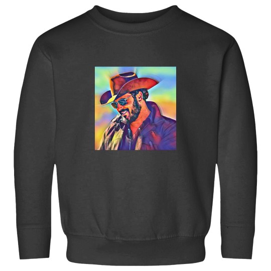 Discover Cole Hauser Sweatshirts