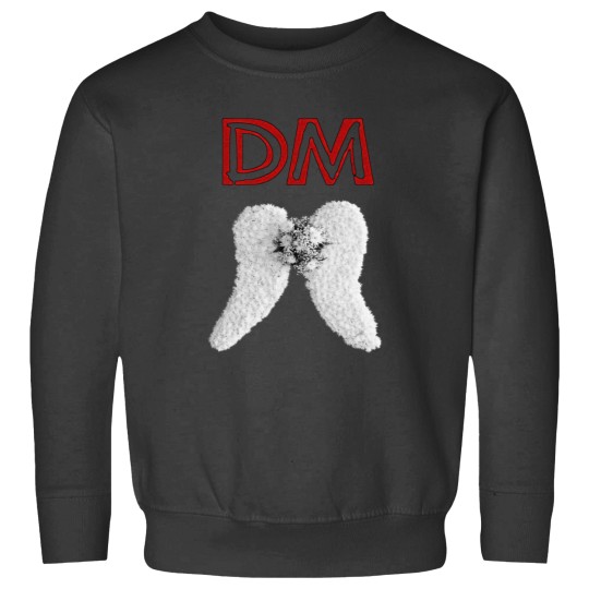 Discover depeche mode memento mori Sweatshirts