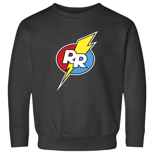 Discover chip _n dale rescue rangers (4) Sweatshirts