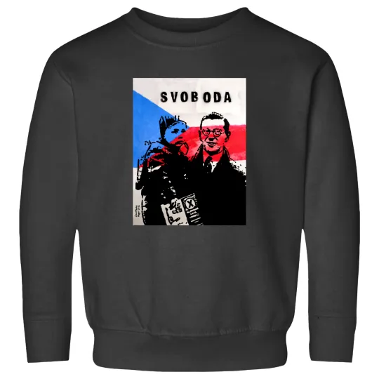 Discover Nicholas Winton, Hero Of The Holocaust Sweatshirts