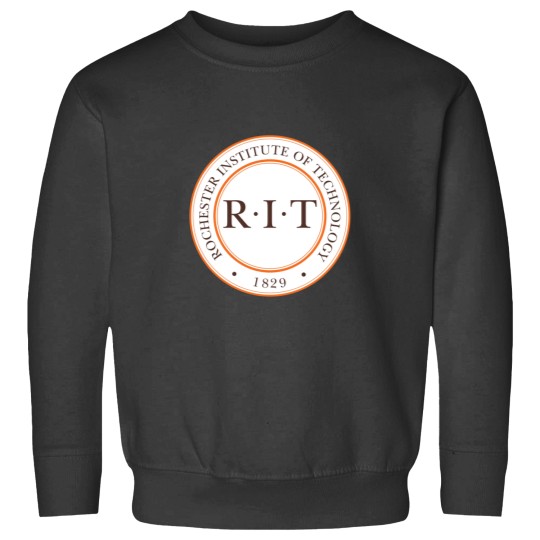 Discover Rochester Institute of Technology (RIT) Sweatshirts