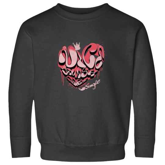Discover Nice Jewish Vintage Style Sweatshirts