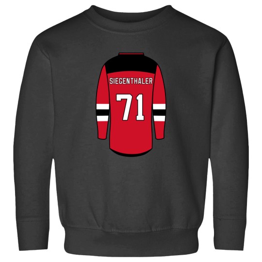 Discover Jonas Siegenthaler Jersey Jonas Siegenthaler Jersey Sweatshirts