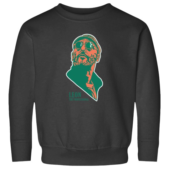 Discover Leon Sweatshirts
