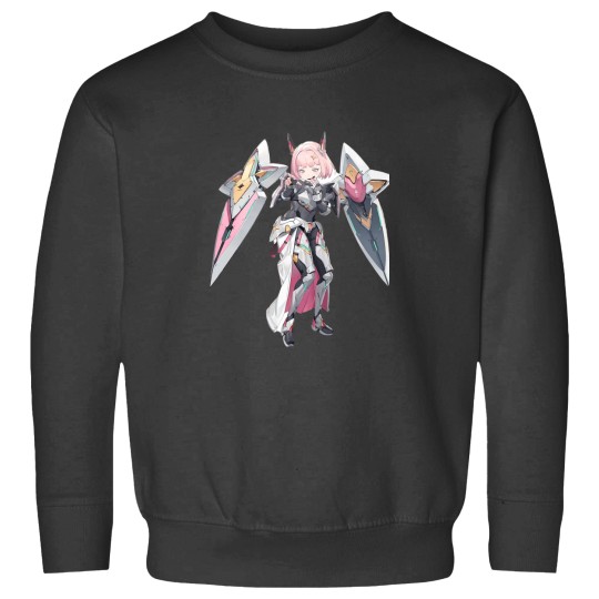 Discover noah Sweatshirts