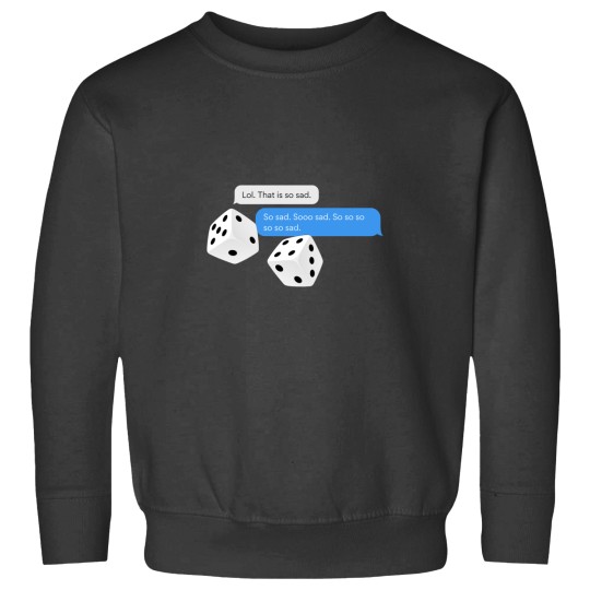 Discover Fedora With Safari Flaps Fedora With Safari Flaps Sweatshirts