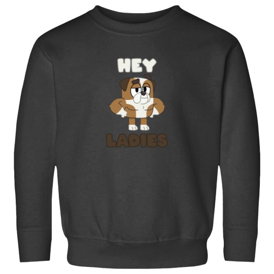 Discover Winton  Hey Ladies Sweatshirts