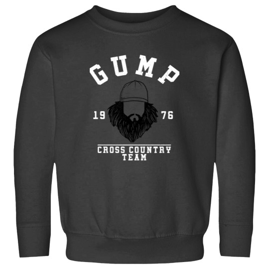 Discover Forrest Gump Forrest gump Sweatshirts