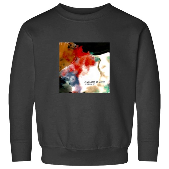 Discover wisdom Sweatshirts