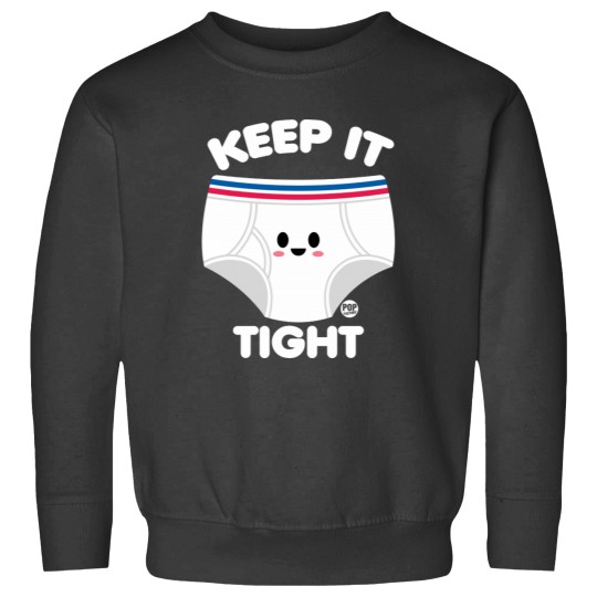 Discover UNDERWEAR Sweatshirts