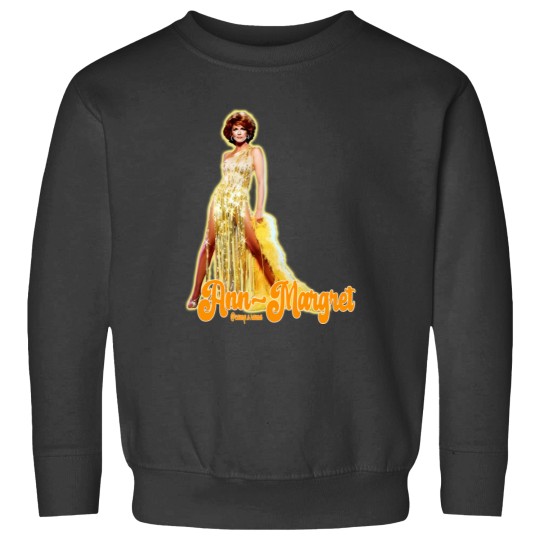 Discover Ann Margret Sweatshirts
