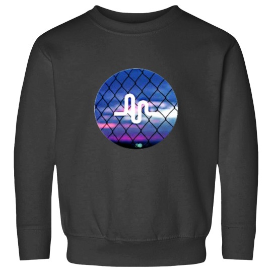 Discover vinly music Sweatshirts