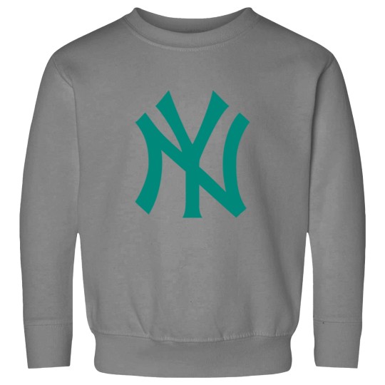 Discover New York NY Sweatshirts