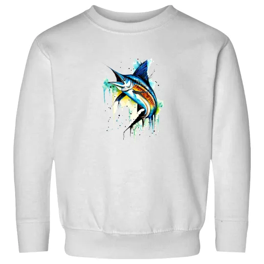 Discover Guy harvey Sweatshirts