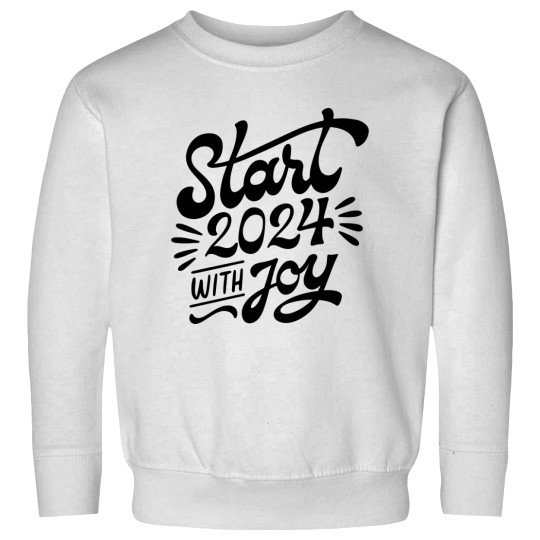 Discover Goodbye 2023 Hello 2024 Sweatshirts