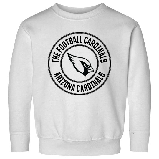 Discover the footballcardinals arizonas Sweatshirts