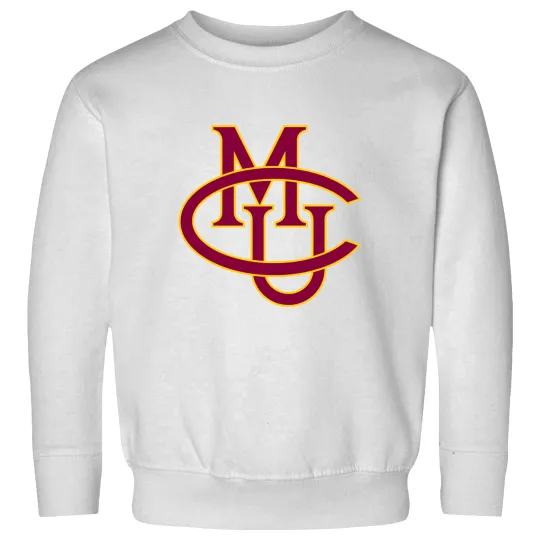 Discover Colorado Mesa University Mavericks Sweatshirts